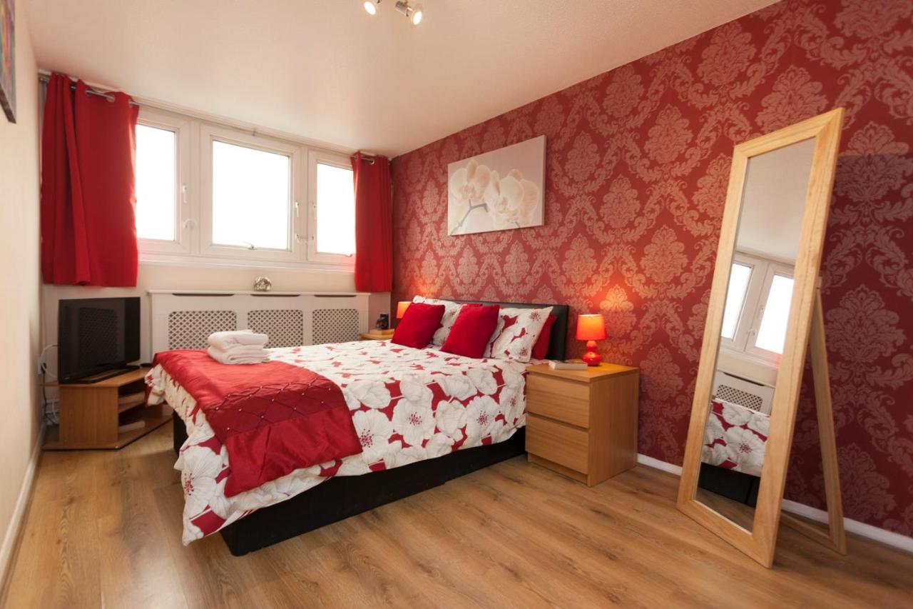 Victoria Centre Apartments In The Victoria Centre Shopping Centre - Nottingham City Centre - 24 Hour Access - Most Central Location, Kitchen - Sunday Check-Out 1Pm - Opposite Hilton By Restaurants & Shops - Outdoor Parking Cars Or Vans Five Pounds A Exterior foto