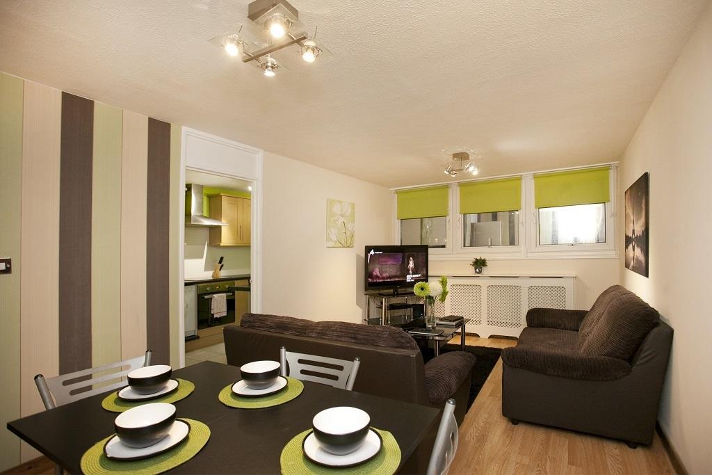Victoria Centre Apartments In The Victoria Centre Shopping Centre - Nottingham City Centre - 24 Hour Access - Most Central Location, Kitchen - Sunday Check-Out 1Pm - Opposite Hilton By Restaurants & Shops - Outdoor Parking Cars Or Vans Five Pounds A Exterior foto