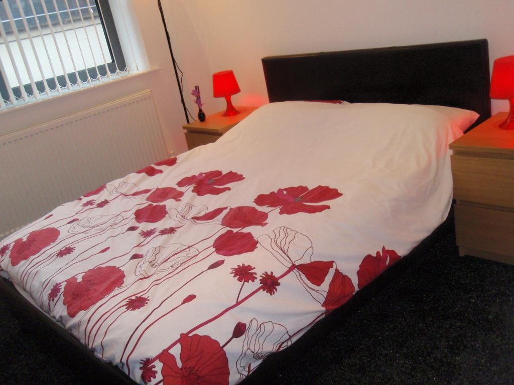 Victoria Centre Apartments In The Victoria Centre Shopping Centre - Nottingham City Centre - 24 Hour Access - Most Central Location, Kitchen - Sunday Check-Out 1Pm - Opposite Hilton By Restaurants & Shops - Outdoor Parking Cars Or Vans Five Pounds A Exterior foto