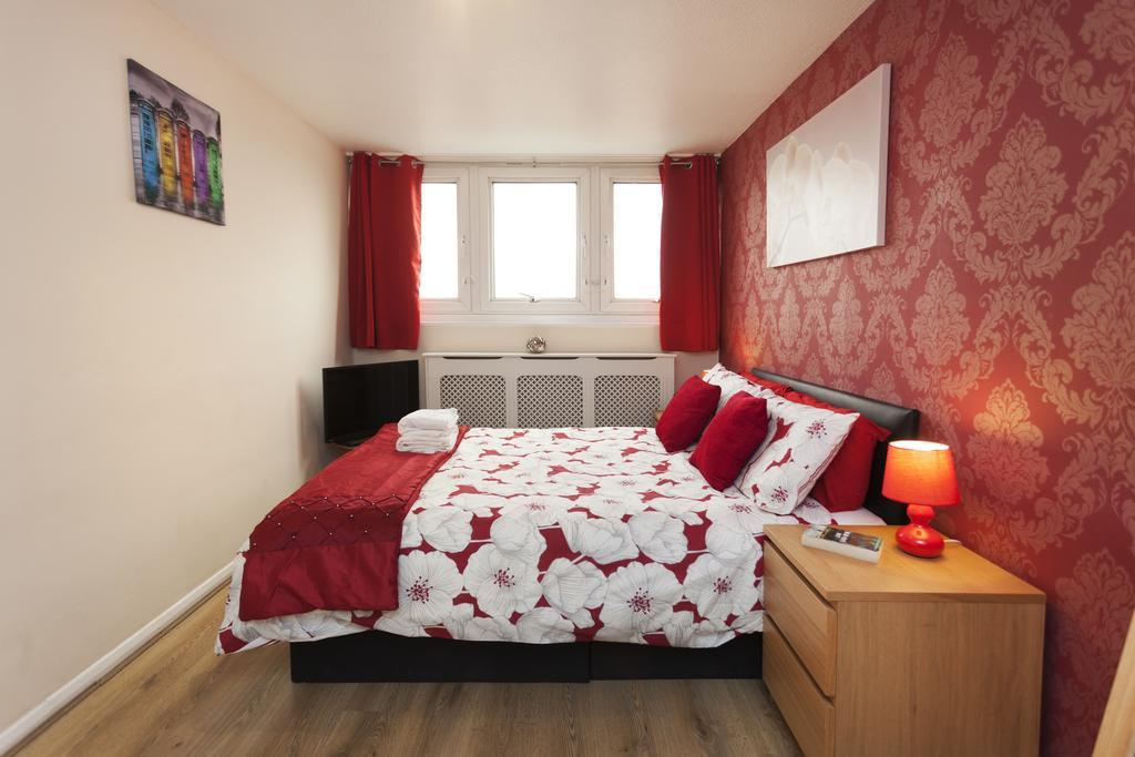 Victoria Centre Apartments In The Victoria Centre Shopping Centre - Nottingham City Centre - 24 Hour Access - Most Central Location, Kitchen - Sunday Check-Out 1Pm - Opposite Hilton By Restaurants & Shops - Outdoor Parking Cars Or Vans Five Pounds A Exterior foto